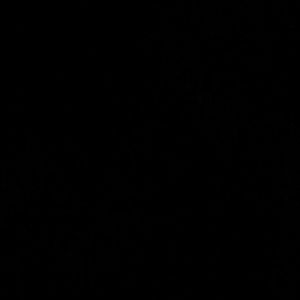 Meet your Posher, India